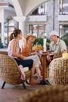 Riu Palace Helena Sands 